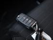 2017 Kia Sportage LX SUV 2017 Kia Sportage LX SUV