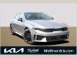 2026 Kia K5 GT-Line Sedan in St. Peters, MO