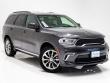 2021 Dodge Durango SXT SUV