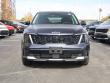 2026 Kia Sorento SX SUV in St. Peters, MO