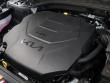 2025 Kia Telluride SX-Prestige X-Line SUV 2025 Kia Telluride SX-Prestige X-Line SUV