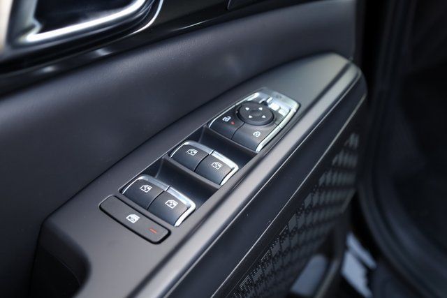 2026 Kia Carnival SX Prestige - Photo 17