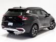 2025 Kia Sportage EX SUV