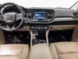 2021 Dodge Durango SXT SUV