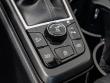 2024 Kia Sportage LX SUV