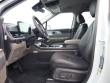 2026 Kia Carnival EX Van Passenger Van in St. Peters, MO