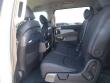 2026 Kia Carnival Hybrid EX Van Passenger Van in St. Peters, MO
