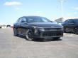 2025 Kia K4 GT-Line Sedan in St. Peters, MO