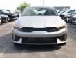 2026 Kia K5 GT-Line Sedan in St. Peters, MO