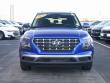 2025 Hyundai Venue SEL SUV