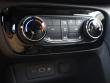 2023 Buick Encore GX Preferred SUV 2023 Buick Encore GX Preferred SUV