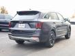 2026 Kia Sorento S SUV in St. Peters, MO