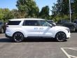 2026 Kia Carnival EX Van Passenger Van in St. Peters, MO