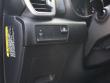 2017 Kia Sportage LX SUV 2017 Kia Sportage LX SUV