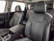 2025 Kia Sorento SX SUV
