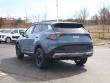 2026 Kia Sportage Hybrid EX SUV in St. Peters, MO