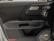 2027 Kia Telluride Hybrid SX-Prestige SUV in St. Peters, MO