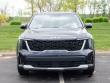 2025 Kia Sorento LX SUV