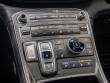 2022 Hyundai Santa Fe Limited SUV