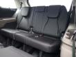 2026 Kia Carnival EX Van Passenger Van in St. Peters, MO