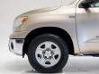 2008 Toyota Tundra SR5 4.7L V8 Truck Double Cab