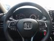 2020 Honda Accord EX 1.5T Sedan
