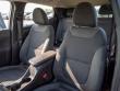 2023 Chevrolet Bolt EUV LT SUV