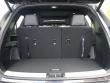 2025 Kia Telluride SX-Prestige X-Line SUV 2025 Kia Telluride SX-Prestige X-Line SUV