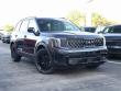 2025 Kia Telluride SX X-Line SUV in St. Peters, MO