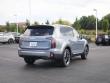 2025 Kia Telluride EX SUV in St. Peters, MO