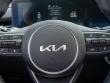 2026 Kia K5 GT-Line Sedan in St. Peters, MO