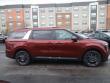 2026 Kia Carnival Hybrid EX Van Passenger Van in St. Peters, MO