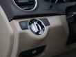 2012 Mercedes-Benz C-Class C 300 4MATIC Sedan 2012 Mercedes-Benz C-Class C 300 4MATIC Sedan