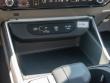 2026 Kia Carnival LXS Van Passenger Van in St. Peters, MO