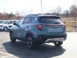 2026 Kia Seltos EX SUV in St. Peters, MO