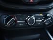 2023 Kia Soul LX Hatchback 2023 Kia Soul LX Hatchback