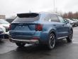 2026 Kia Sorento Hybrid EX SUV in St. Peters, MO