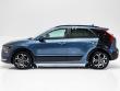 2024 Kia Niro SX Touring SUV