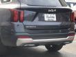 2026 Kia Sorento SX SUV in St. Peters, MO