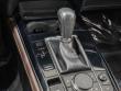 2024 Mazda CX-30 2.5 S Premium Package SUV