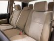 2008 Toyota Tundra SR5 4.7L V8 Truck Double Cab