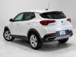 2025 Buick Encore GX Preferred SUV