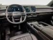 2027 Kia Telluride X-Pro SX SUV
