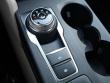 2022 Ford Escape SEL SUV in St. Peters, MO 2022 Ford Escape SEL SUV