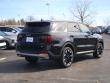 2026 Kia Sorento EX SUV in St. Peters, MO