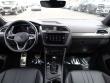 2022 Volkswagen Tiguan 2.0T SE R-Line Black SUV