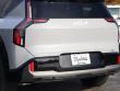 2026 Kia EV9 GT-Line SUV in St. Peters, MO