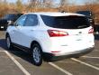 2020 Chevrolet Equinox LT w/2FL SUV