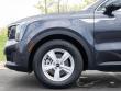 2025 Kia Sorento LX SUV