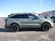 2026 Kia Sorento X-Line SX Prestige SUV in St. Peters, MO